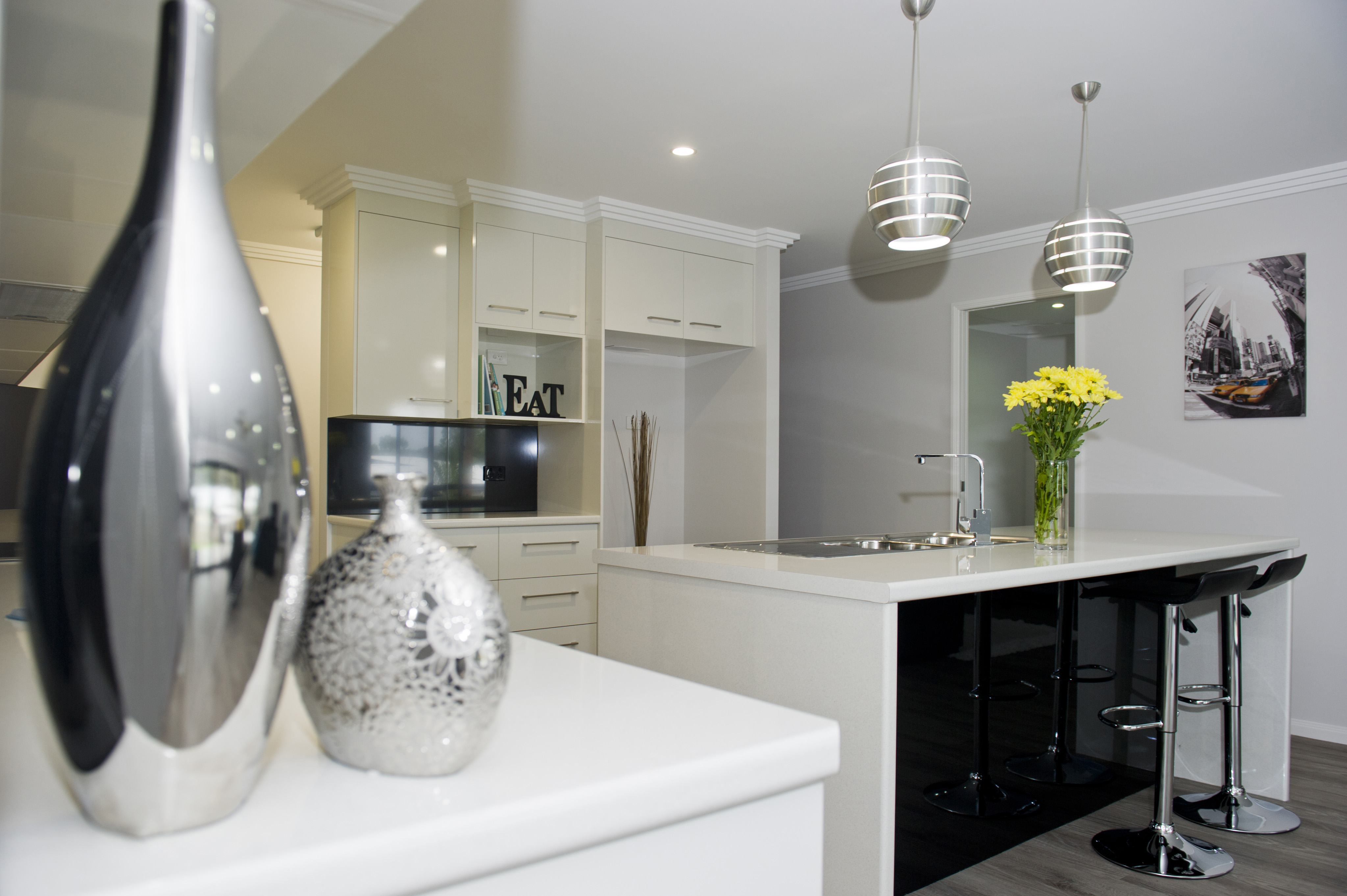 5The Collingwood Builder Beaufort Ballarat